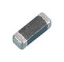 INDUCTOR, 1.8NH, 0.3NH, 0201, 10GHZ HFCI-060303-1N8S