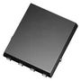 DUAL MOSFET, N-CH, 40V, 20A, TDSON BSC076N04NDATMA1