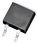 SIC SCHOTTKY DIODE, 650V, 20A, TO-263 PSC2065JJ