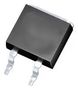 SIC SCHOTTKY DIODE, 650V, 20A, TO-263-2 PSC2065J-QJ