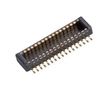 MEZZANINE CONN, HDR, 30POS, 2ROW 10142886-030A2EHLF