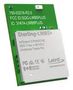 WI-FI/BLUETOOTH MODULE, 2.4GHZ & 5GHZ 453-00047C