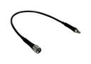 TEST LEAD, MALE PORT, N-M- SMA-M TA336