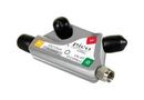 STANDARD 6 GHZ SOLT CAL KIT, SMA-M TA344