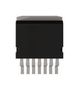 MOSFET, N-CH, 1.2KV, 75A, TO-263 SCT4018KW7TL