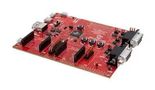CURIOSITY PRO DEV BOARD, 32BIT PIC32 MCU EV31E34A