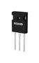 TRANSISTOR, IGBT, 650V, 70A, TO-247 RGT80TS65DGC13