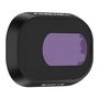 Filter ND16 Freewell to DJI Mini 4 Pro, Freewell FW-MN4-ND16