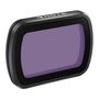 Filter ND16 Freewell to DJI Osmo Pocket 3, Freewell FW-OP3-ND16