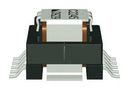 CURRENT SENSING TRANSFORMER, 40A, SMD B82801C0145A050