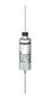 FILTER, FEED THROUGH, 2500PF, 16A, CAN B85321A2502Z160