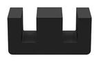 FERRITE CORE B66387Q0250K187