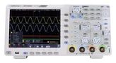 DSO, 4CH, 100MHZ, 1GSPS, 3.5NS MP720665