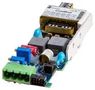 CONFG PS PLUG-IN MOD, 3-30V, 4A CMH