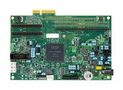 DEV BOARD, BATTERY CELL CONTROLLER MPC5775B-EVB