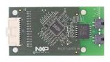 EVAL BRD, LI-ION BATTERY CELL CONTROLLER RD33771CDSTEVB