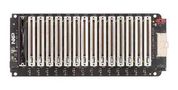 14-CELL BATTERY PACK EMULATOR BATT-14CEMULATOR