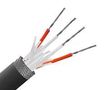 THERMOCOUPLE, TYPE RTD, 5M, 7 X 0.2MM XF-1588-FAR