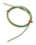 TC CABLE, TYPE K, 10M, 1 X 0.376MM XF-1659-FAR