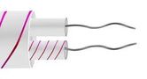 TC CABLE, TYPE N, 10M, 1 X 0.315MM XF-1680-FAR