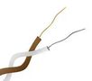TC CABLE, TYPE T, 25M, 7 X 0.2MM XF-1701-FAR