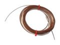 TC CABLE, TYPE T, 10M, 1 X 0.376MM XF-1710-FAR