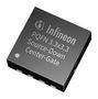 MOSFET, N-CH, 40V, 205A, TTFN IQE013N04LM6CGATMA1