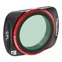 Freewell CPL Filter for DJI Osmo Pocket 3, Freewell FW-OP3-CPL