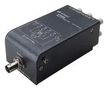ULTRA LOW NOISE FILTER N1298B