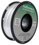 3D PRINTER FILAMENT/PLA/1.75MM/1KG/SILVR MP005455