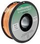 3D PRINTER FILAMENT/PLA/1.75MM/1KG/COPPR MP005456