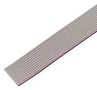 UNSHLD RIBBON CABLE, 14COND, 28AWG, 1M 63911415521CAB