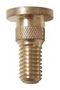 PCB TERMINAL, BRASS, PRESS-FIT 7461127