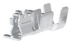 CONTACT, SOCKET, CRIMP, 20-18AWG 206396-0001