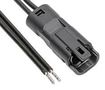 WTB CORD, MIZU-P25 PLUG-FREE END, 150MM 215313-1021