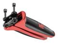 CRIMP TOOL, RATCHET, CRIMP CONTACT 600001