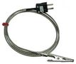 TC, TYPE J, -50 TO 250DEG C, 1M XF-1580-FAR