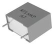 CAP, AEC-Q200, 0.22UF, 1.25KV, FILM R75RR322050L4J