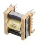 PULSE TRANSFORMER, 24.3UH, 1:1:1:1:1:1 749197131