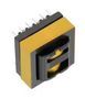 PULSE TRANSFORMER, 400UH, 27:3:3:2 760895741