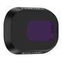 Filter ND1000 Freewell for DJI Mini 4 Pro, Freewell FW-MN4-ND1000