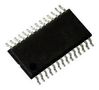 MCU, ARM CORTEX-M0, 32MHZ, TSSOP-28 XMC1302T028X0032ABXUMA1