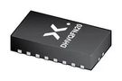 IC, QUAD BUFFER 74LVTH244ABQ,115