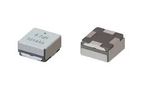 INDUCTOR, 12UH, SHIELDED, 11.4A IHLE5050FHER120M5A