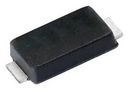 RECTIFIER, 200V, 1A, DO-219AD VS-1EQH02-M3/H