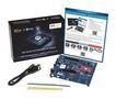 DEV KIT, BLUETOOTH AND WIFI CY8CKIT-064S0S2-4343W