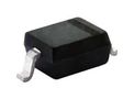 ZENER DIODE, 75V, 0.2W, SOD-323 BZX384C75-HG3-08