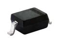 ZENER DIODE, 8.2V, 0.2W, SOD-323 BZX384C8V2-HG3-08