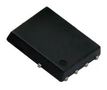 MOSFET, N-CH, 80V, 86A, SOP ADVANCE TPH4R008QM,LQ(M1