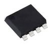 MOSFET, P-CH, 40V, 390A, POWERPAK SQJQ141EL-T1_GE3